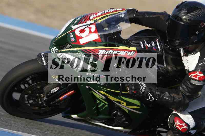 /02 28.-31.01.2025 Moto Center Thun Jerez/gruen-green/161